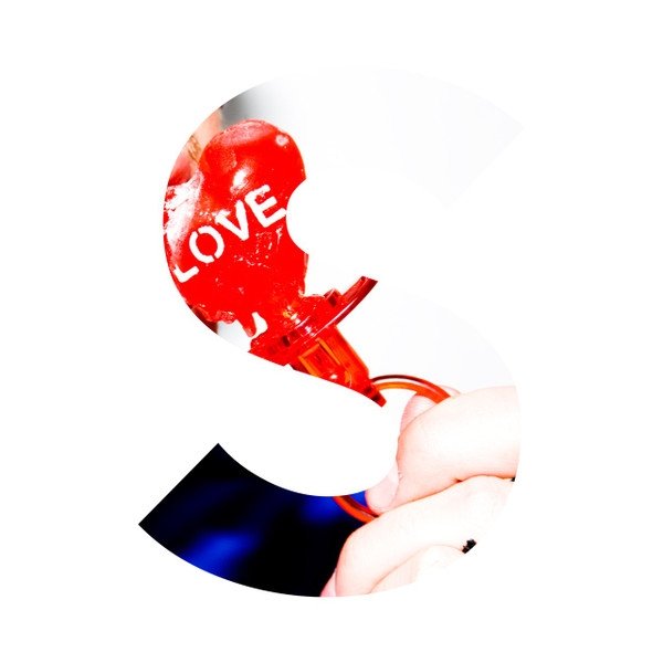 Love, S - album