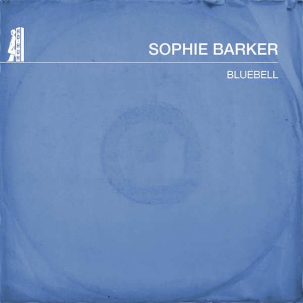 Sophie Barker Bluebell, 2011