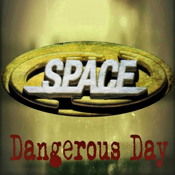 Dangerous Day - album