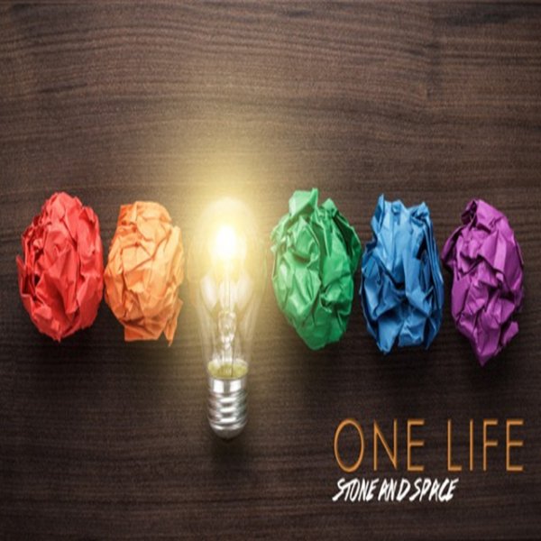 One Life - album