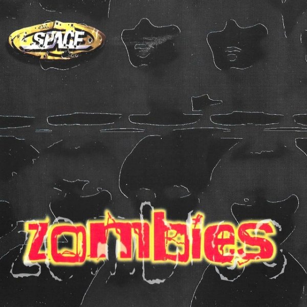 Zombies - album