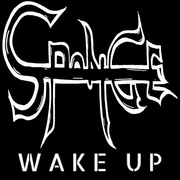 Wake Up Album 