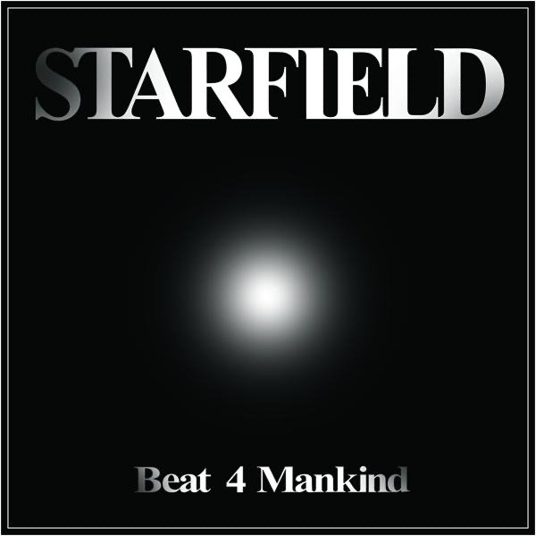Album Beat4Mankind - Starfield