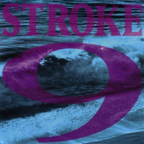 Album Stroke 9 - Boy Meets Girl