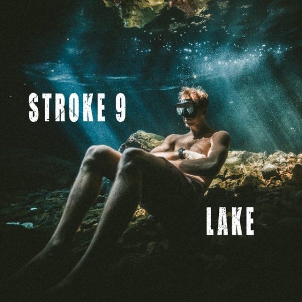 Stroke 9 Lake, 2021