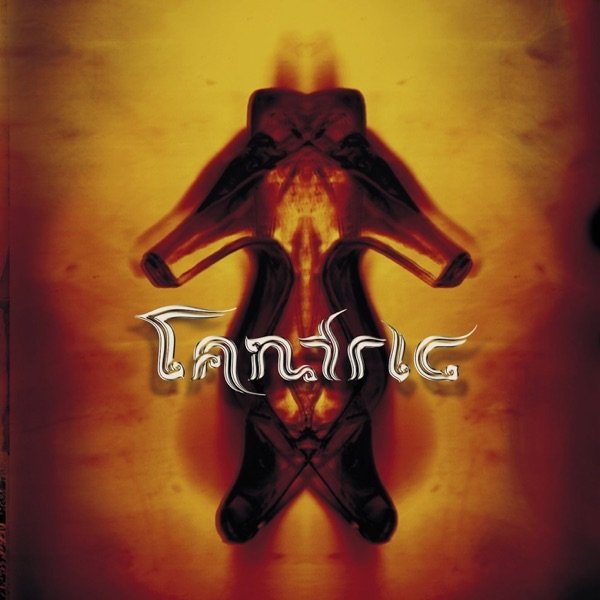 Album Tantric - Tantric