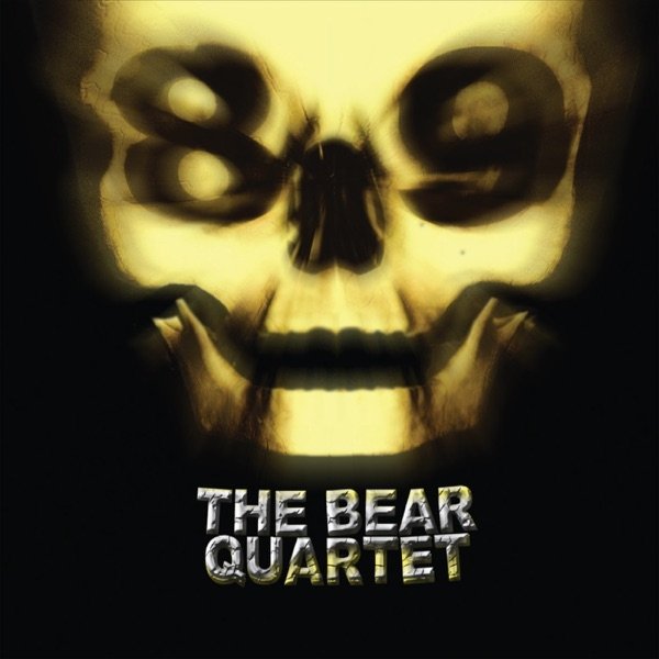 Album The Bear Quartet - 89