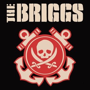 Album The Briggs - The Briggs
