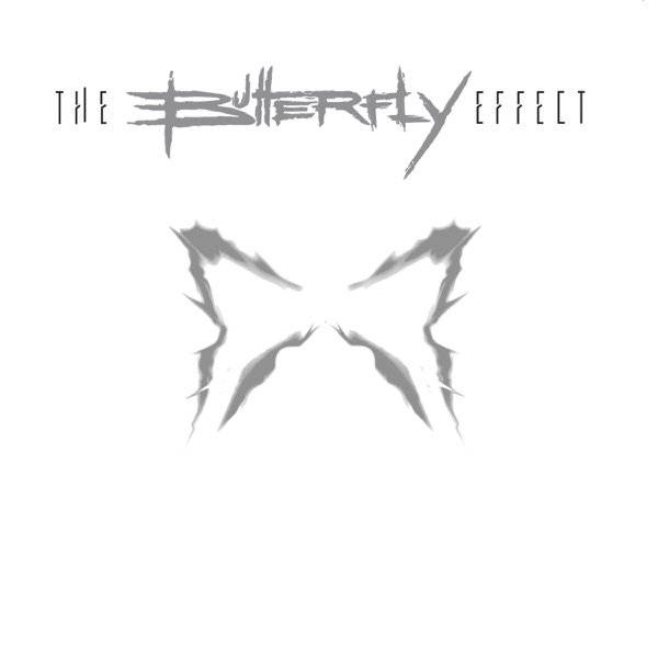 Album The Butterfly Effect - The Butterfly Effect