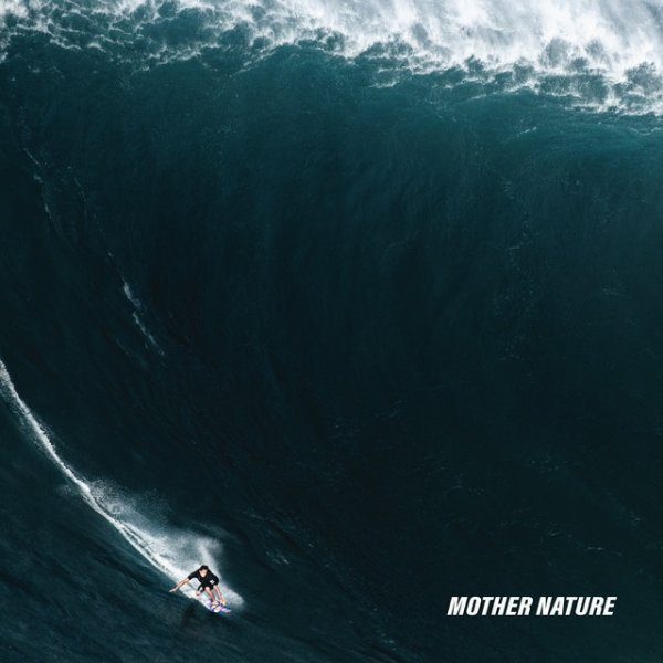 Mother Nature - album