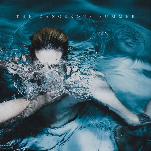 Album The Dangerous Summer - The Dangerous Summer