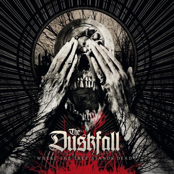 Album The Duskfall - Where the Tree Stands Dead