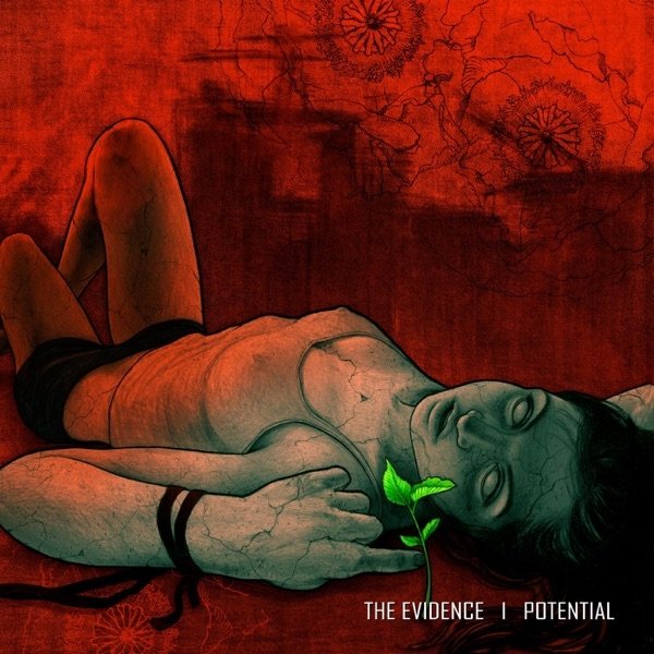 Album The Evidence - Potential