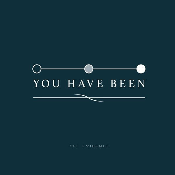 You Have Been Album 