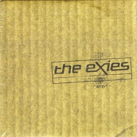 The Exies Selections From 