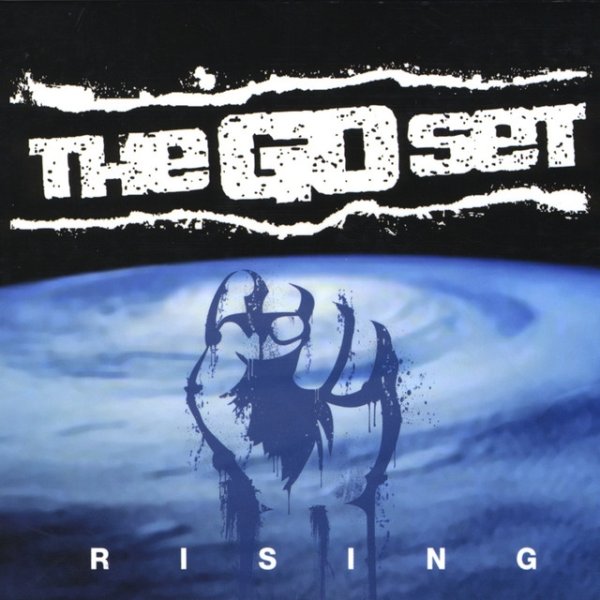The Go Set Rising, 2008