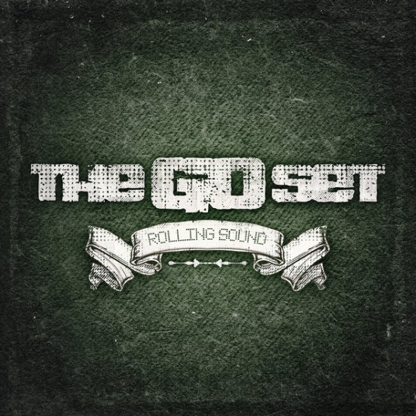 The Go Set Rolling Sound, 2015