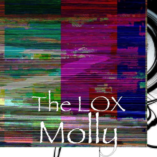 Album Molly - The Lox