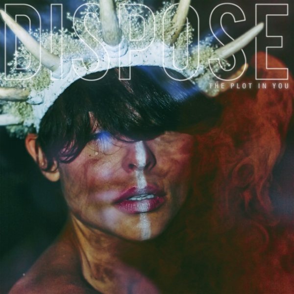 DISPOSE - album