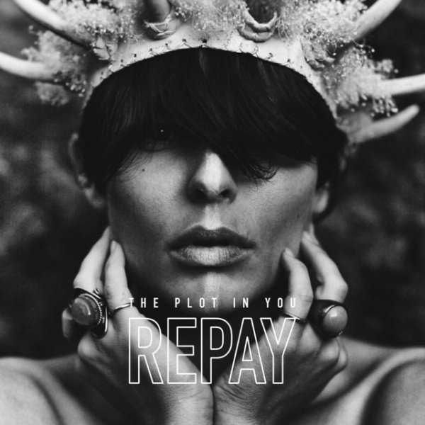REPAY - album