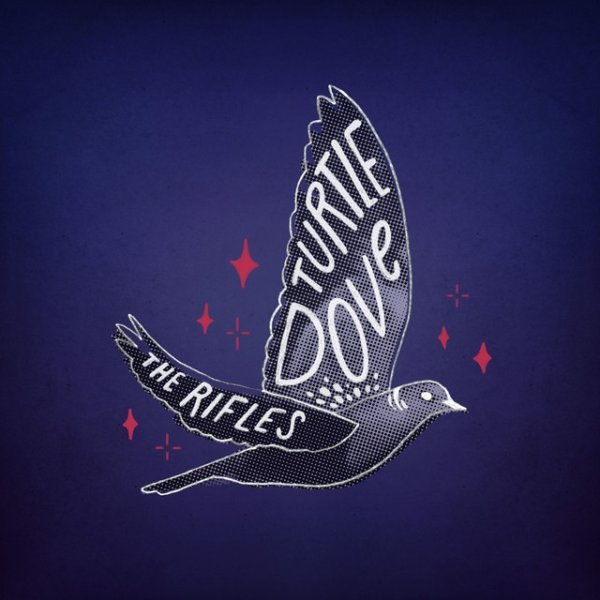 Turtle Dove - album