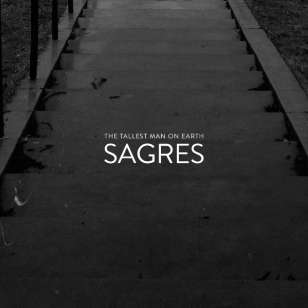Sagres - album
