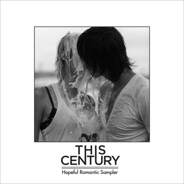 Album This Century - Hopeful Romantic Sampler