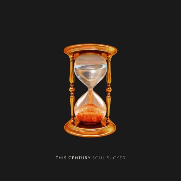 Album This Century - Soul Sucker