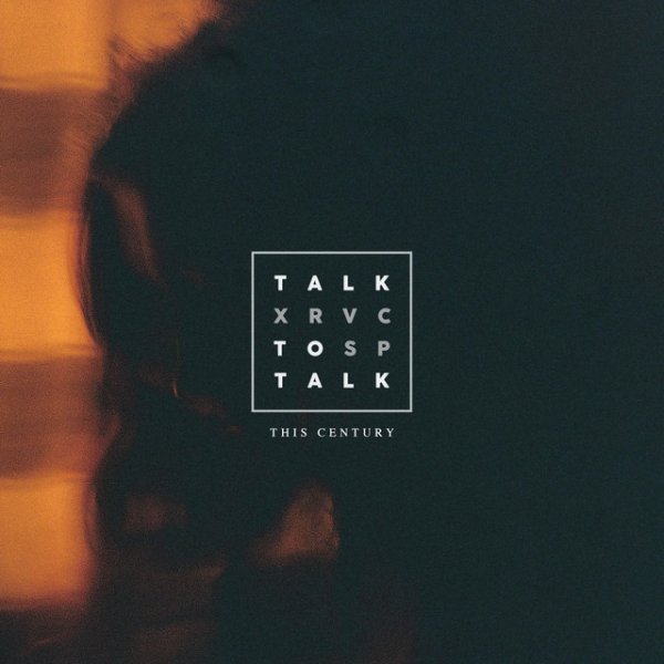 Talk to Talk - album