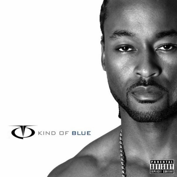 Album TQ - Kind of Blue