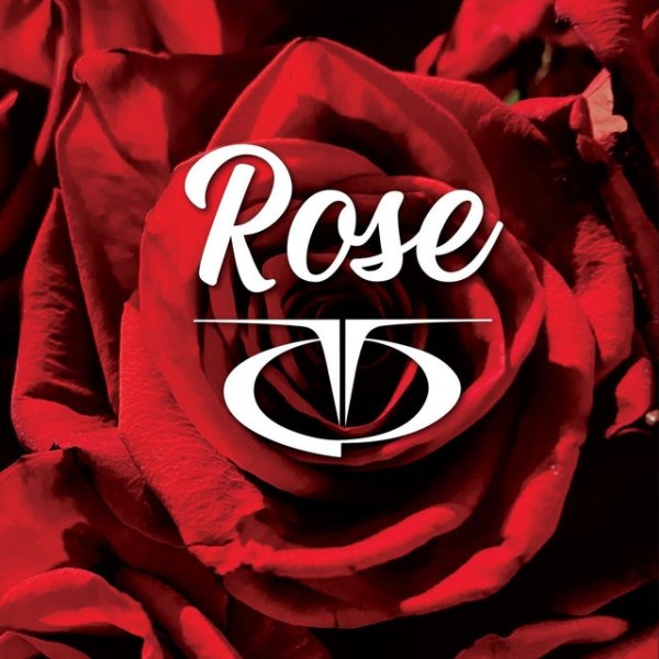 Rose - album