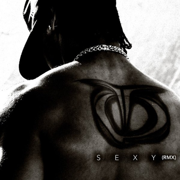 S.E.X.Y. - album