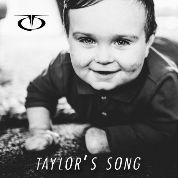 Taylor's Song Album 
