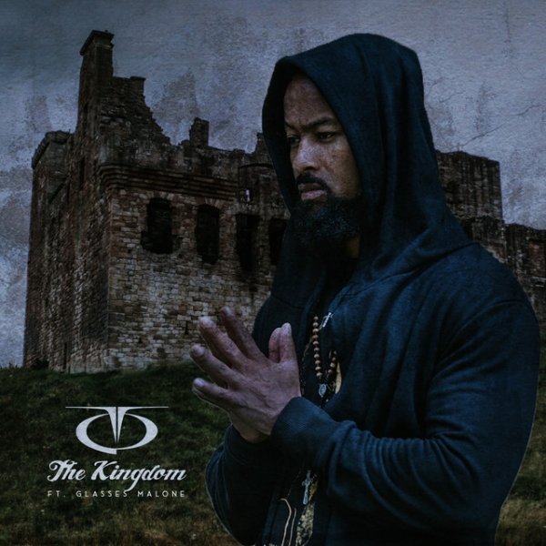 Album TQ - The Kingdom