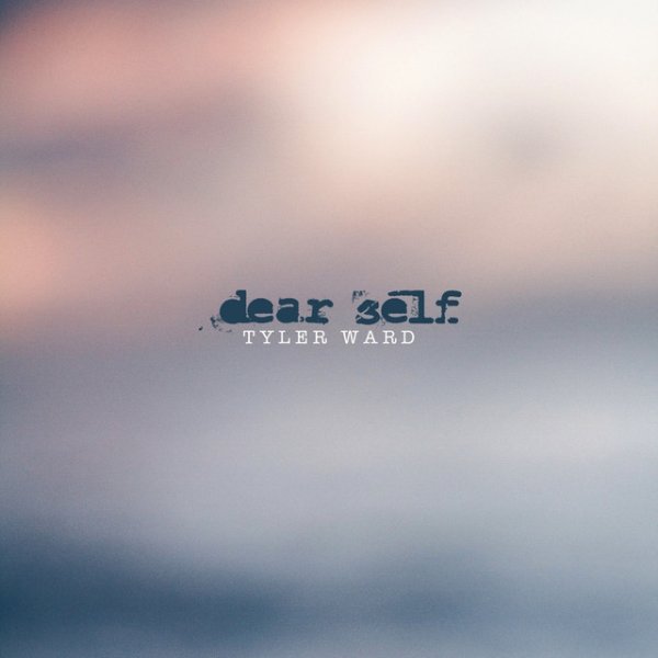 Dear Self - album