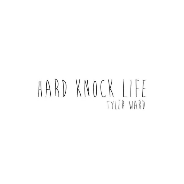It's the Hard-Knock Life Album 