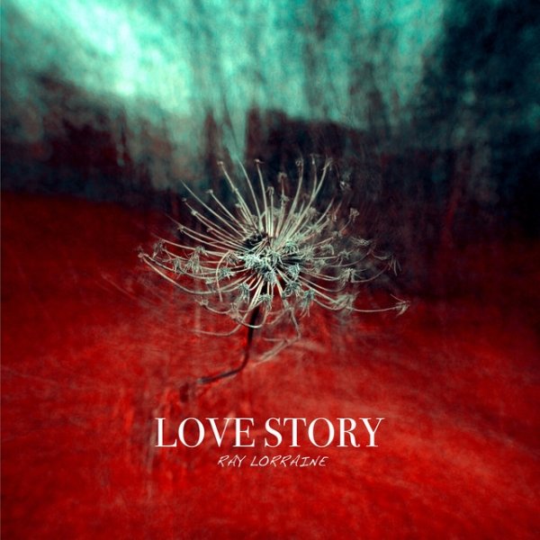 Love Story - album
