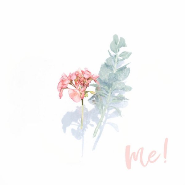ME! - album