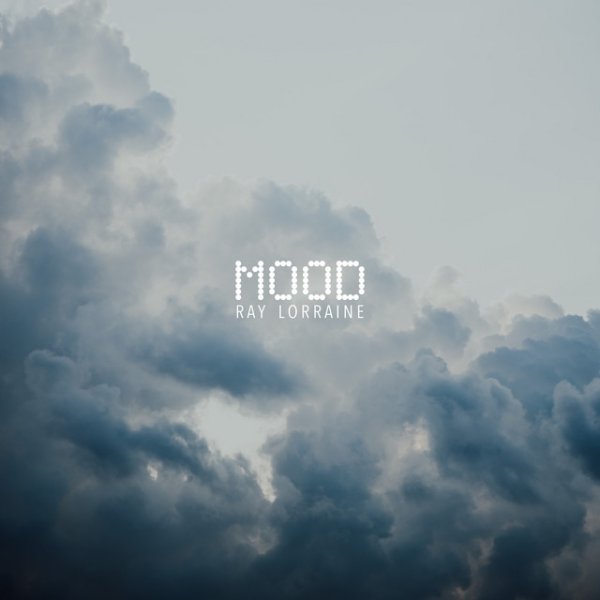 Album Tyler Ward - Mood