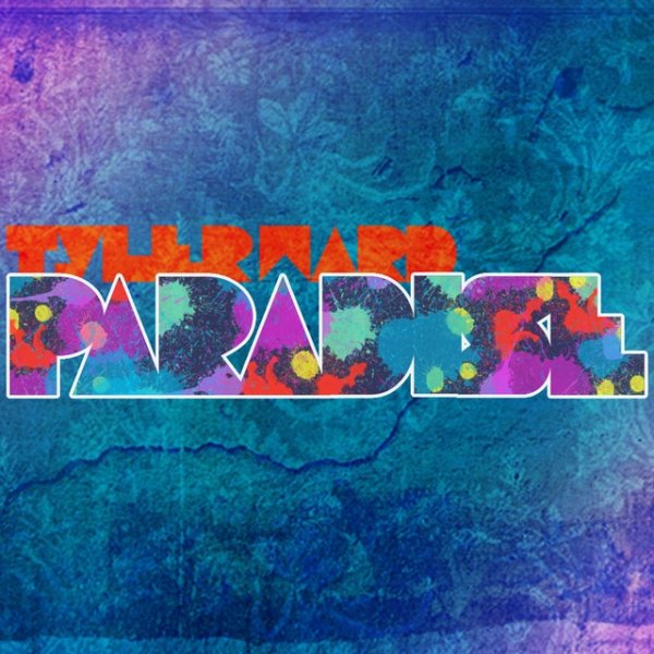 Paradise - album