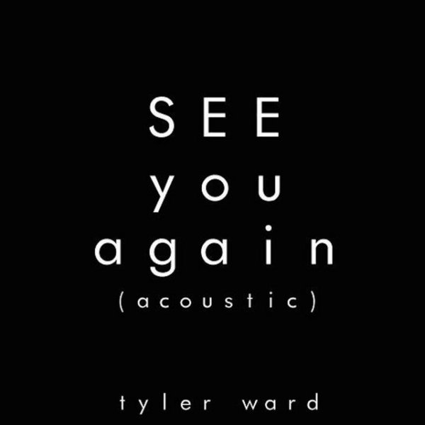See You Again - album