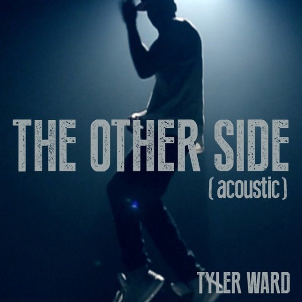 Album Tyler Ward - The Other Side