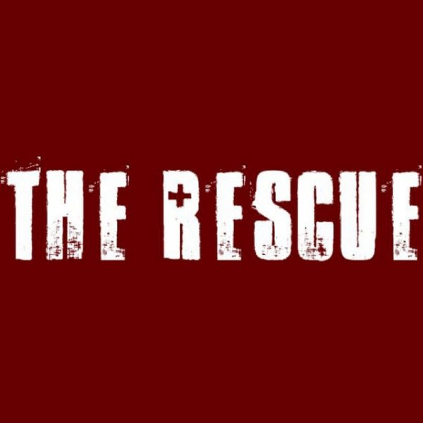 Album Tyler Ward - The Rescue
