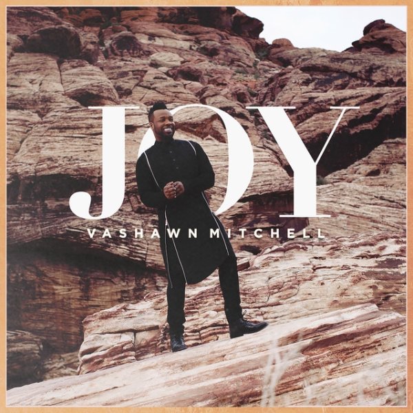 Joy - album