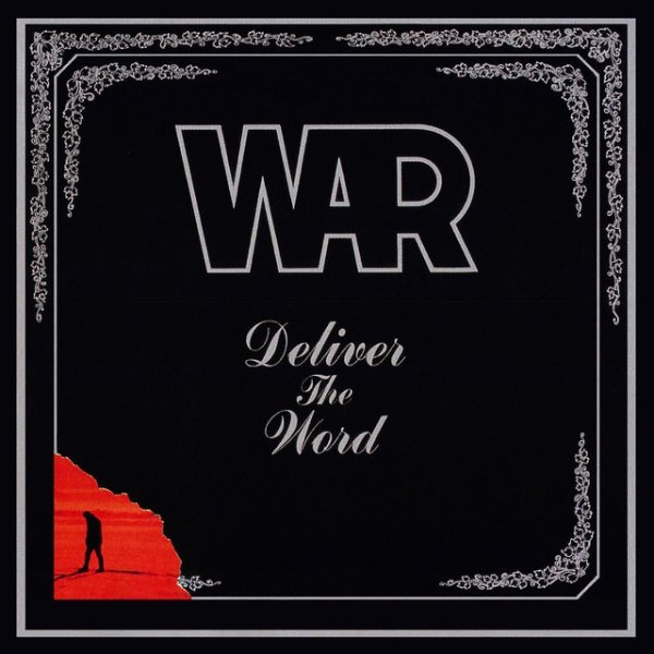 Deliver the Word - album