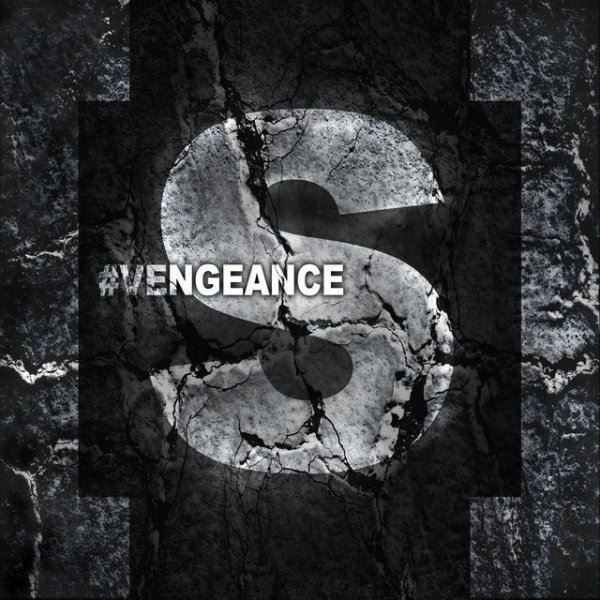 Vengeance - album