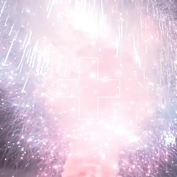 light Album 