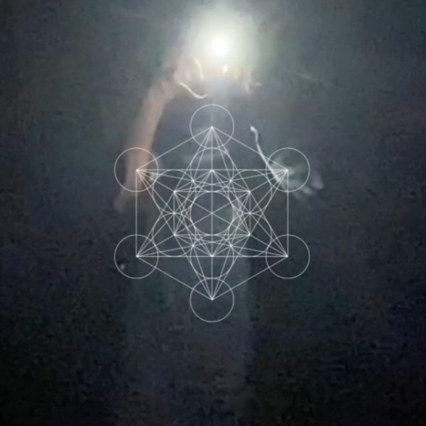 SHEDIM Album 
