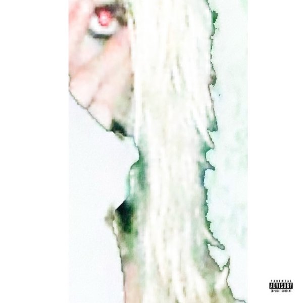 trauma Album 