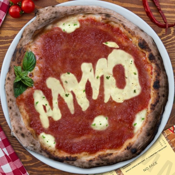 Ammo' Album 